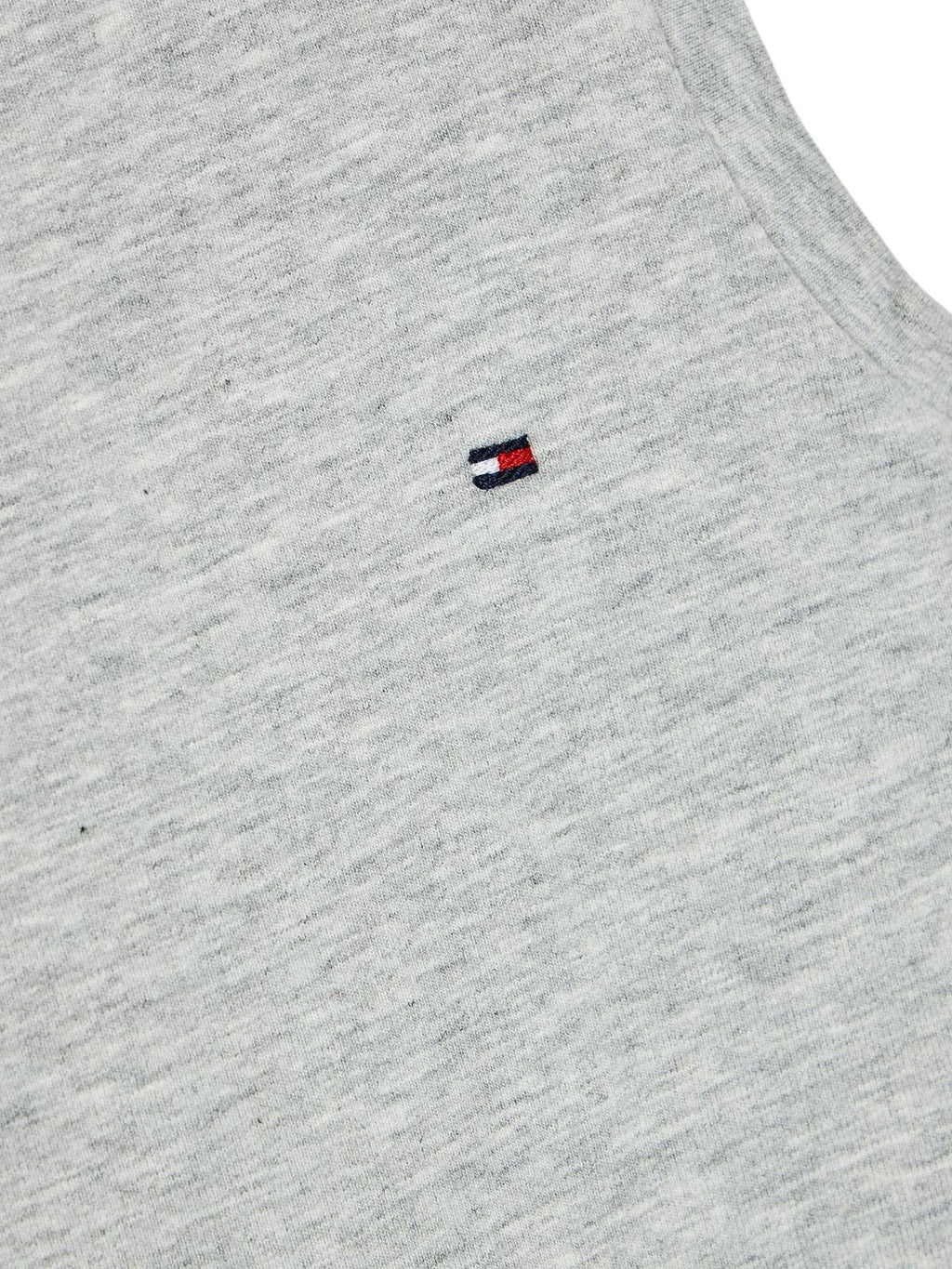 TOMMY TAPE SPORTS DR, P01 