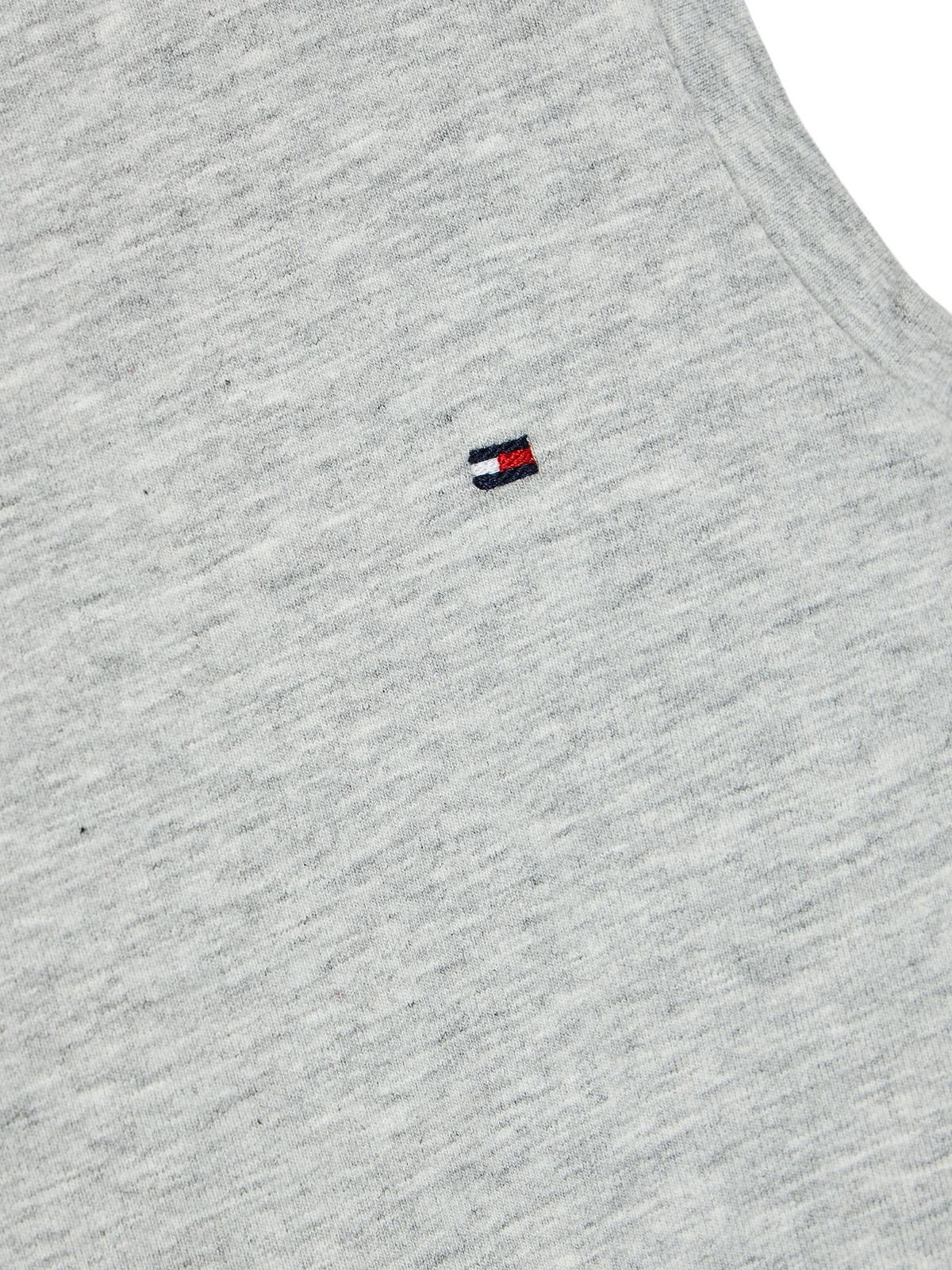 TOMMY TAPE SPORTS DR, P01 