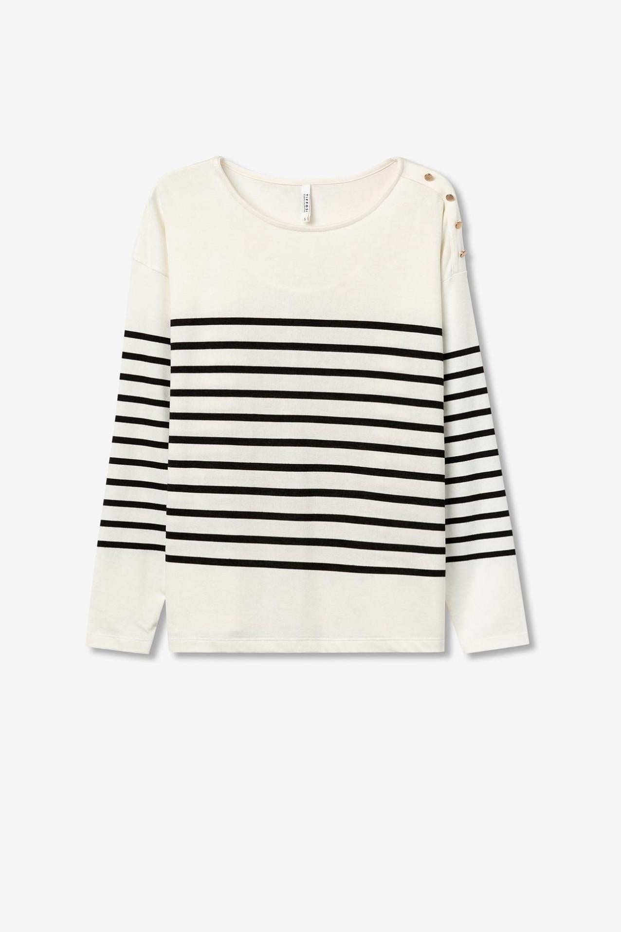 10058943/110 TIFFOSI