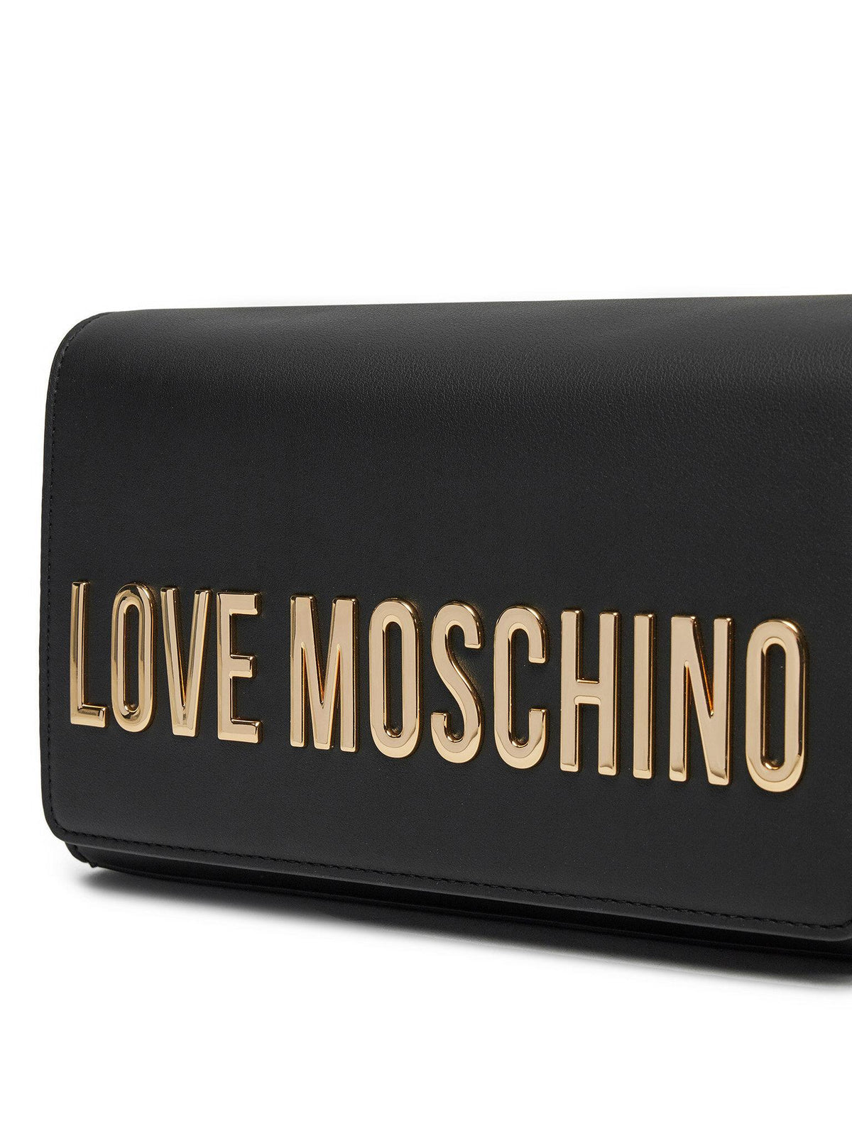 JC4103PP1MKD0/000 LOVE MOSCHINO