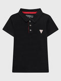 GUESS SS POLO