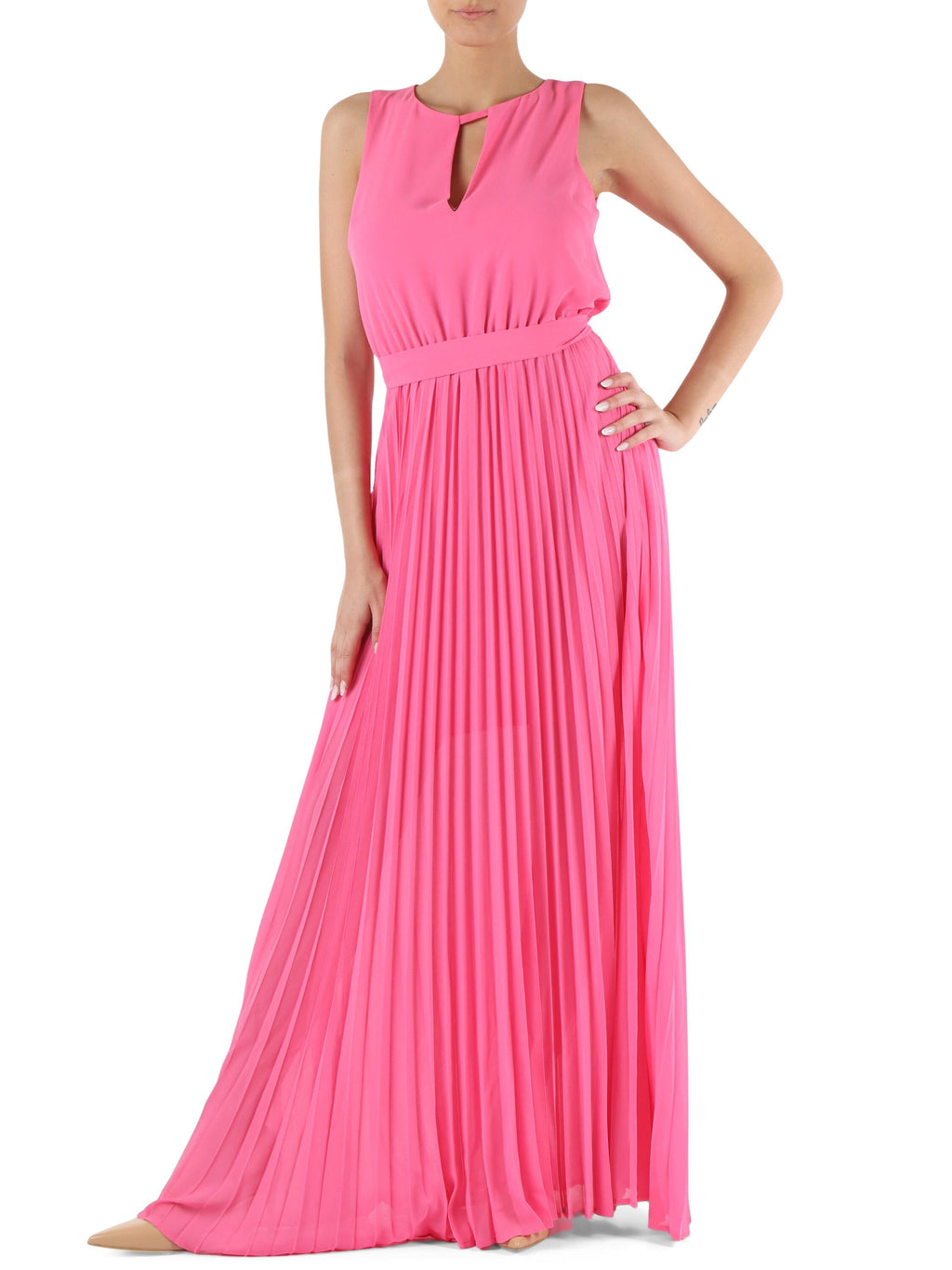 MW661223/FUXIA MARKUP