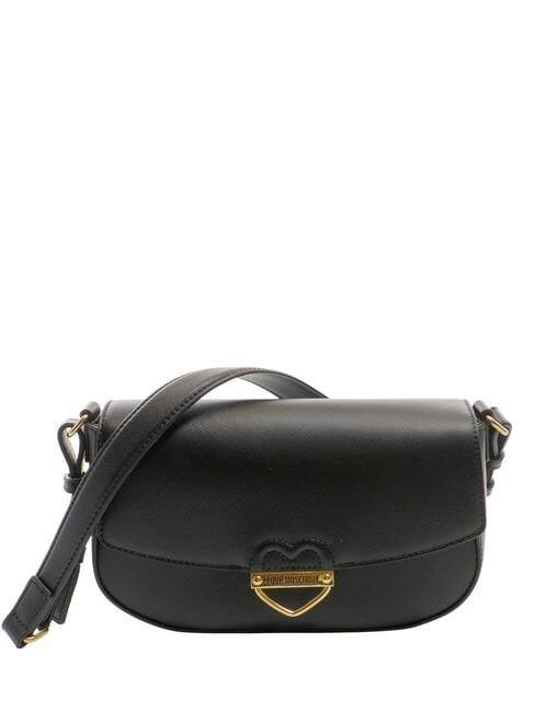 BORSA JC4176PP1NLE0/000 LOVE MOSCHINO