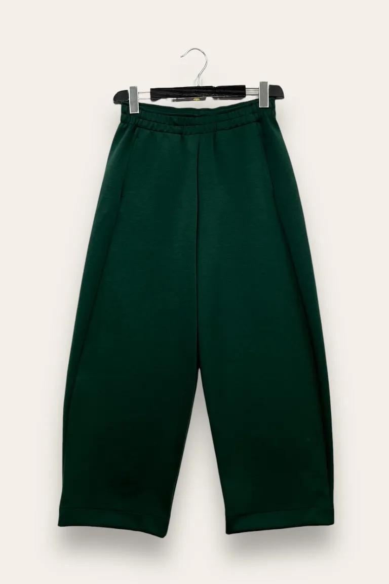 BI-14204/Verde Gucci LOVEme