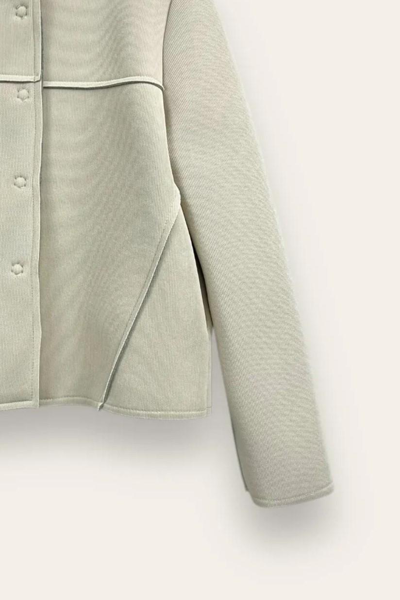 PR-11337/Beige LOVEme