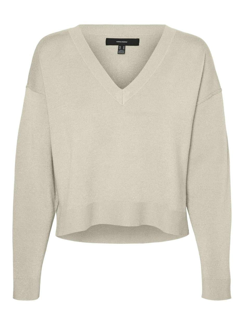 10311403/Birch VERO MODA