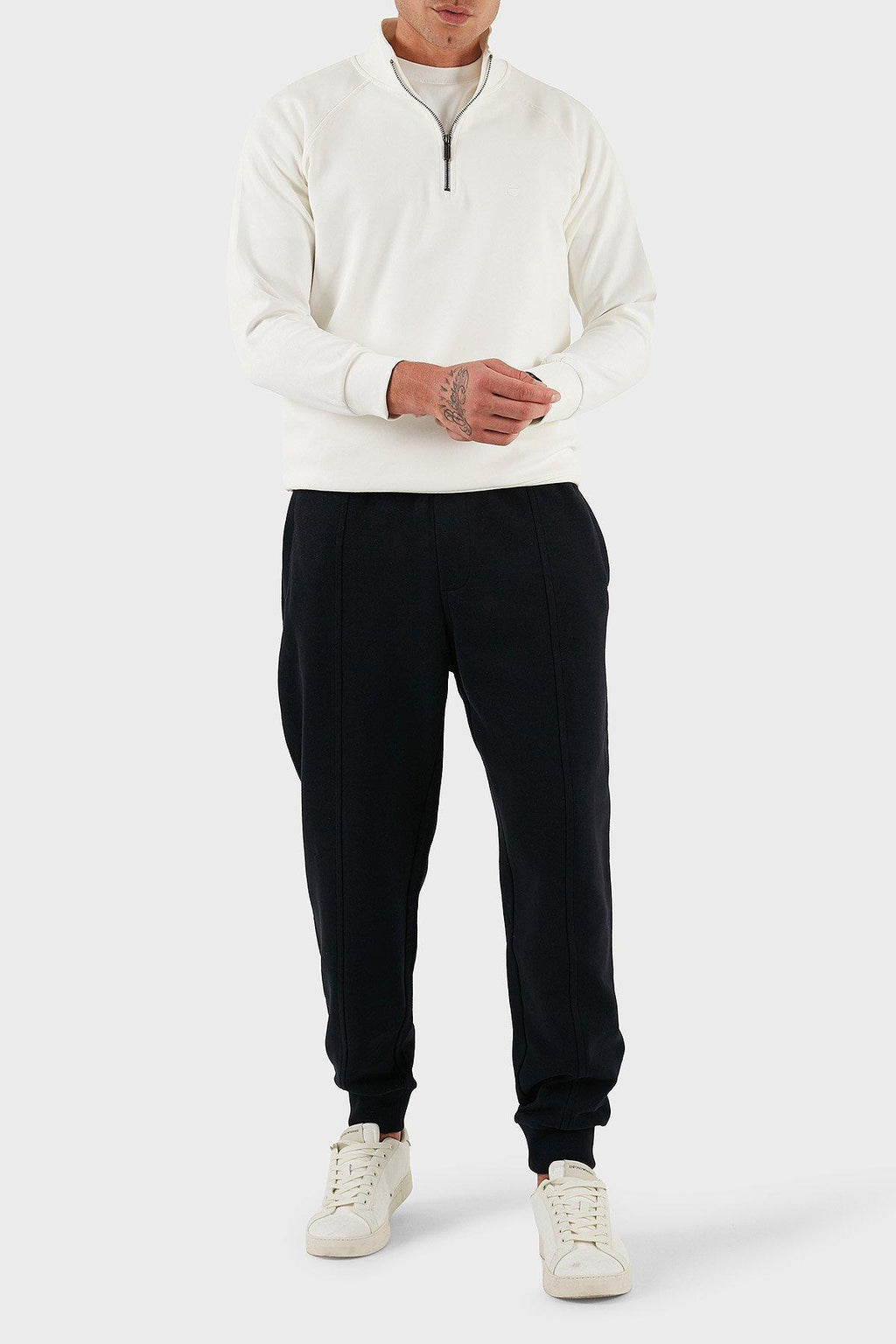 XM001028 AF12656/UB101 ARMANI EXCHANGE