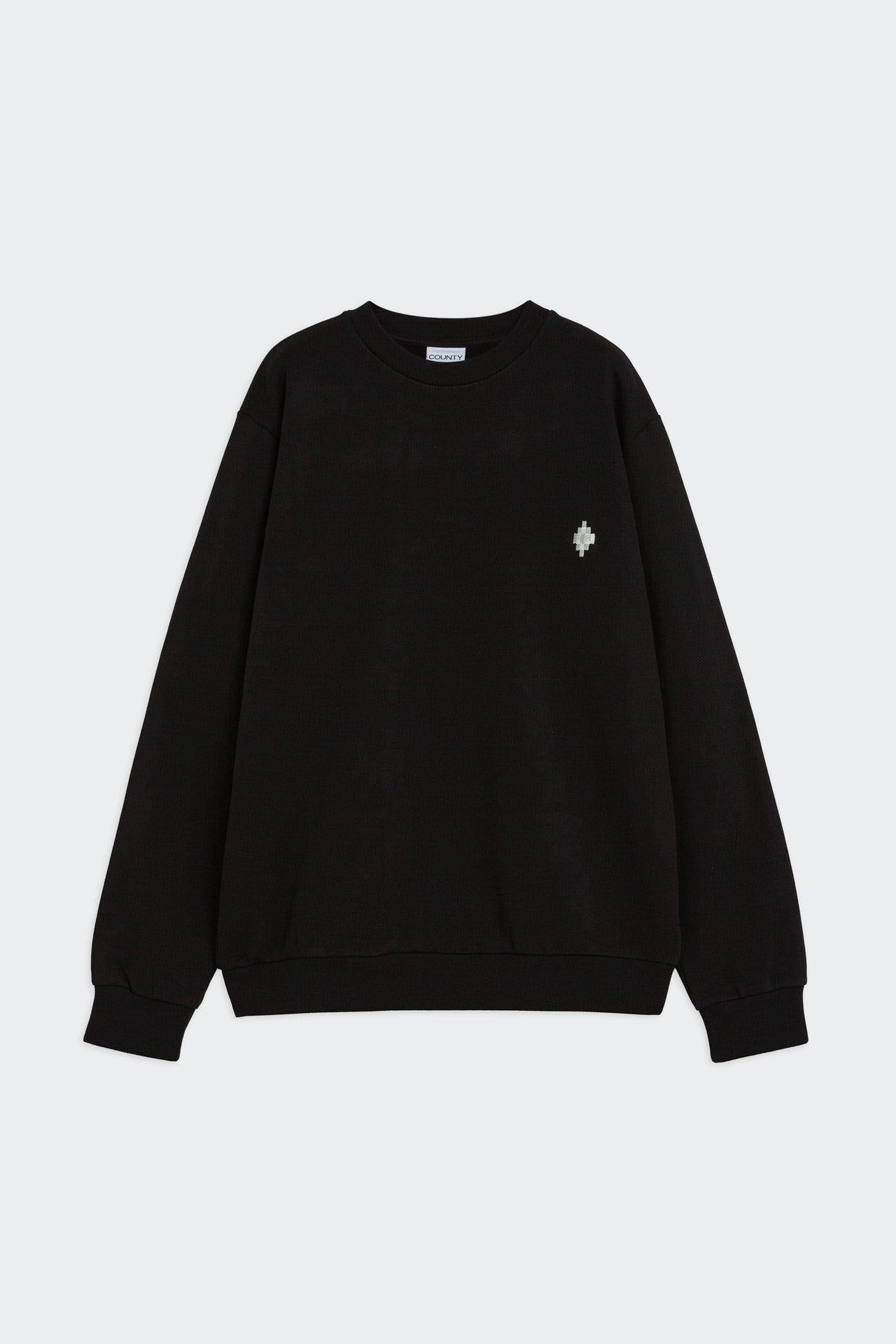 F5CAMASW010/110 MARCELO BURLON COUNTY OF MILAN