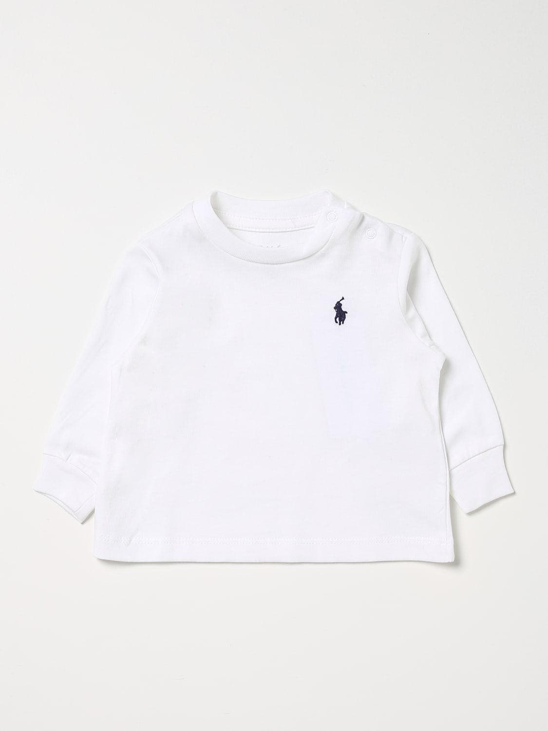 320843804/004 RALPH LAUREN