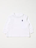 320843804/004 RALPH LAUREN
