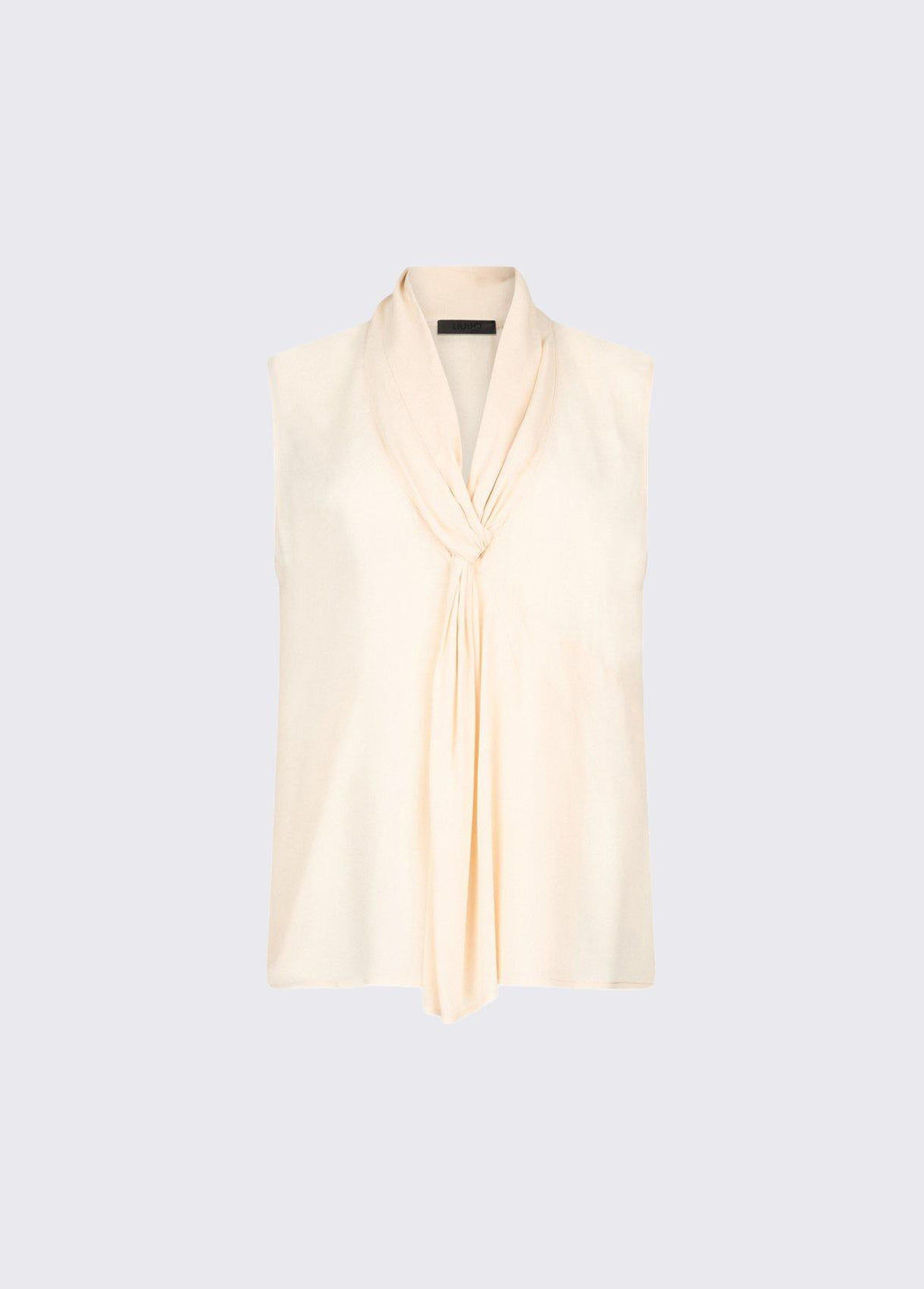 CA6284T2578/P9644 LIU JO