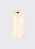 CA6284T2578/P9644 LIU JO