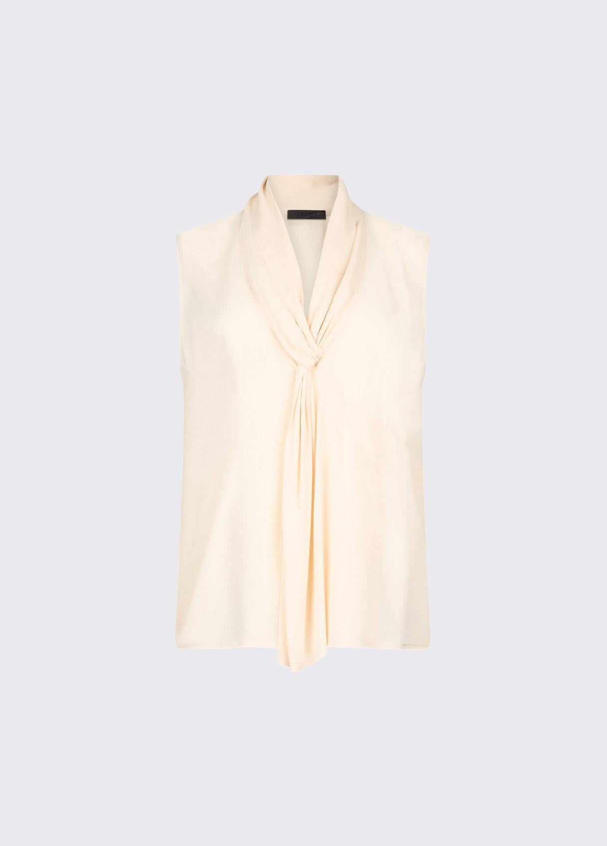 CA6284T2578/P9644 LIU JO