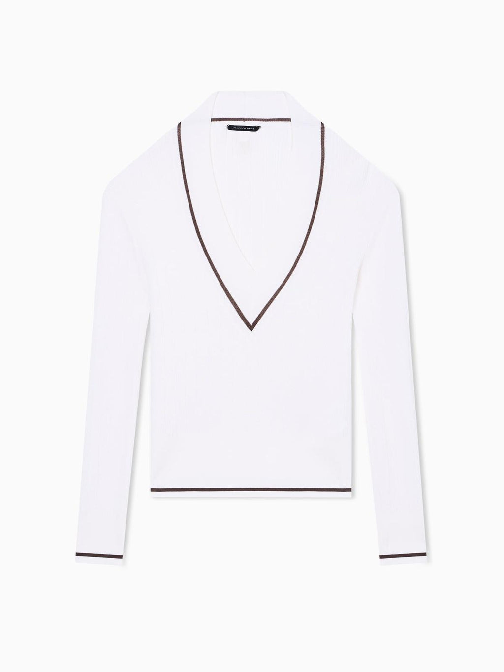 XW002242 AF10352/U1003 ARMANI EXCHANGE
