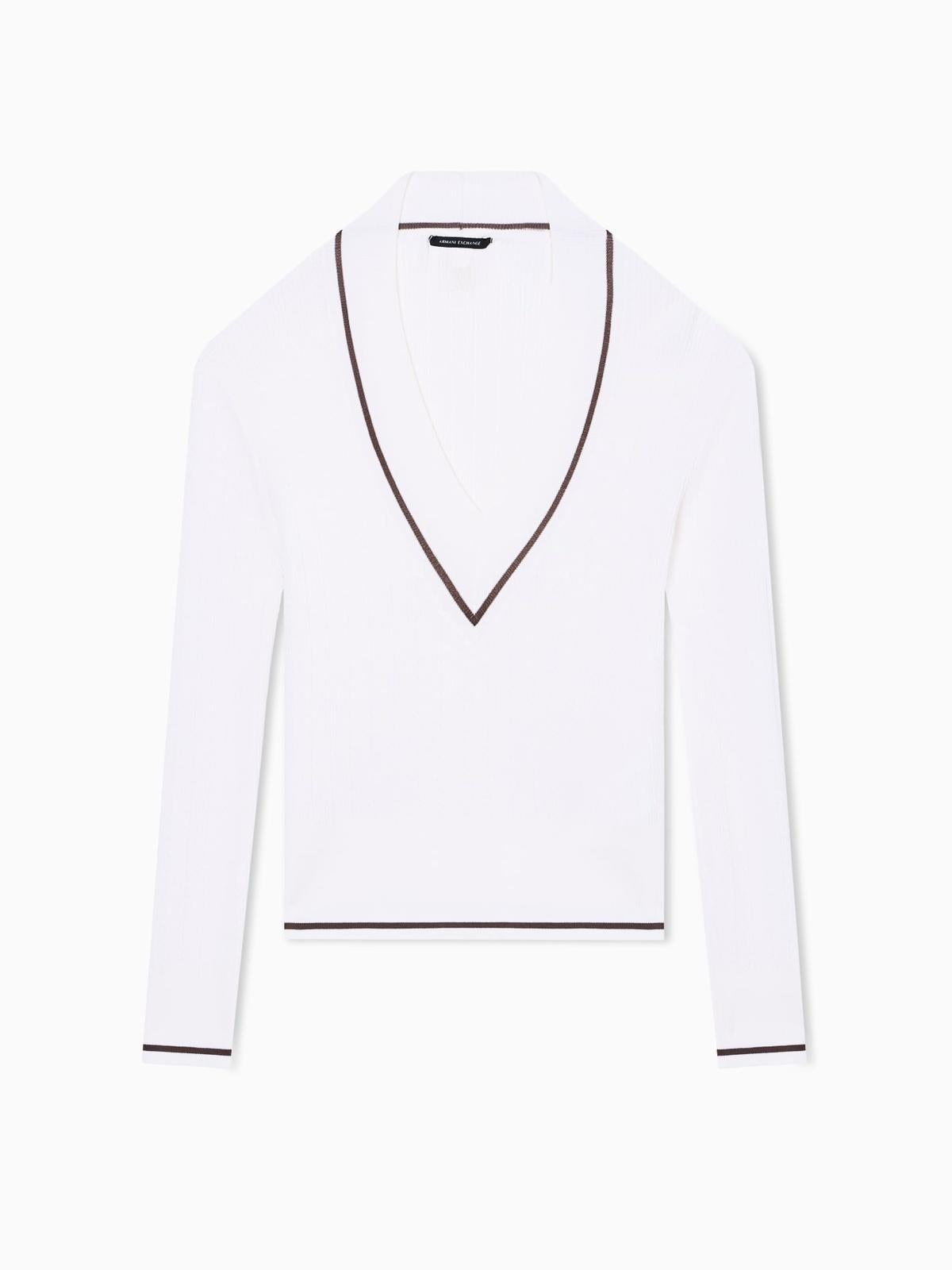 XW002242 AF10352/U1003 ARMANI EXCHANGE