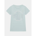 GUESS SS T-SHIRT