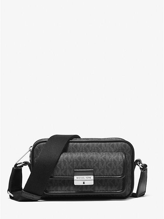 XSPKTCAMER 35R5S2BC0B/BLACK MICHAEL KORS