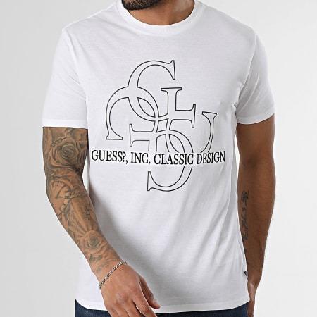 SS BSC CLASSIC QUATT 