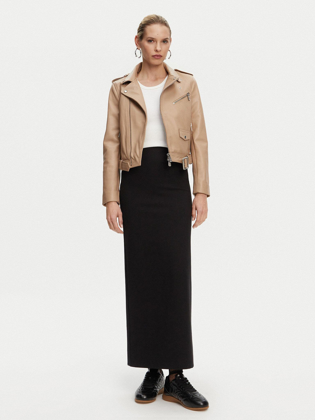 103897 A21L/D42 PINKO