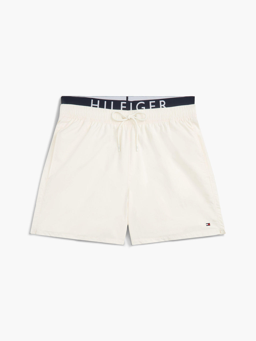 UM0UM03749/Z00 TOMMY HILFIGER