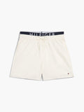 UM0UM03749/Z00 TOMMY HILFIGER