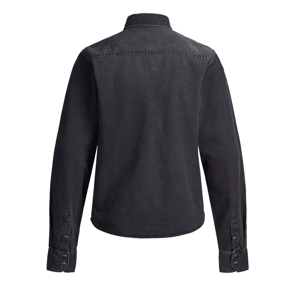 12148417/Black Denim JACK JONES KIDS