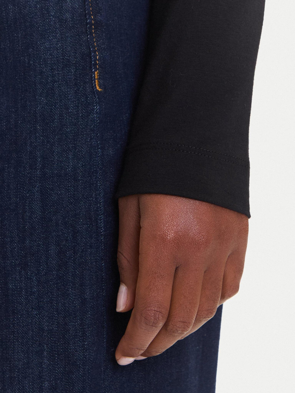 W5BI75J1314/JBLK GUESS