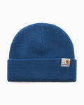 STRATUS HAT I025741/05IXX CARHARTT