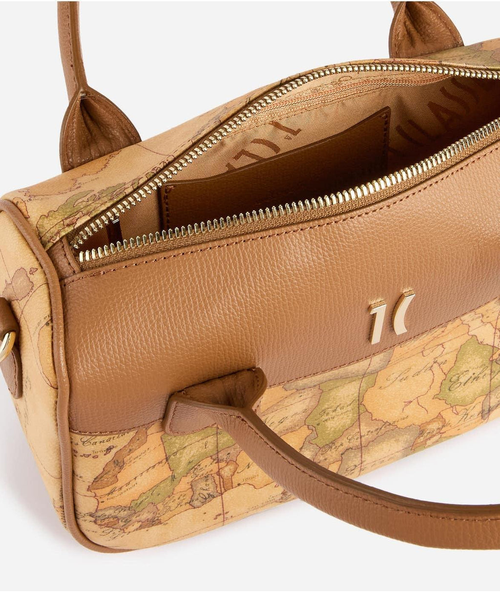 LC16 G616/0970 Alviero Martini 1ª CLASSE