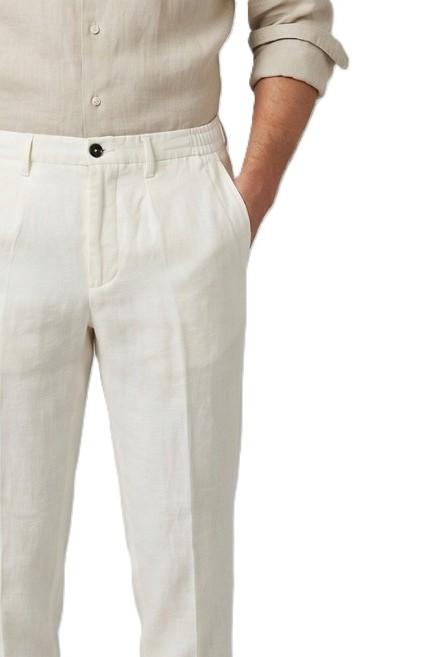 MK15109/BIANCO MARKUP