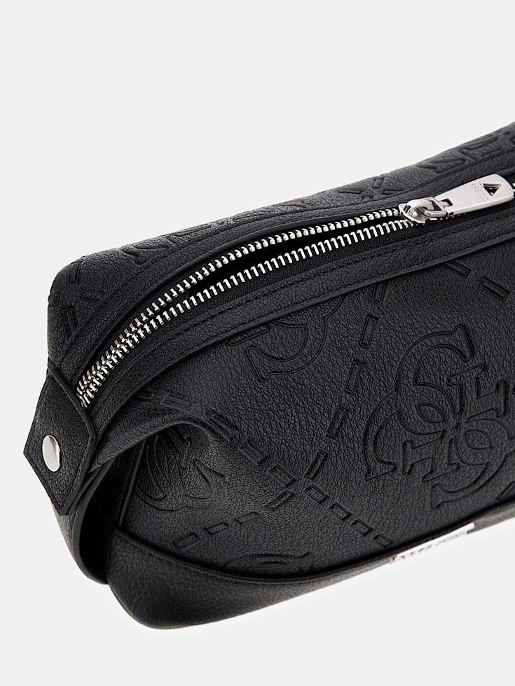 PMBONGP5456/BLA GUESS