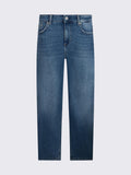 UA6200DS057/78998 LIU JO