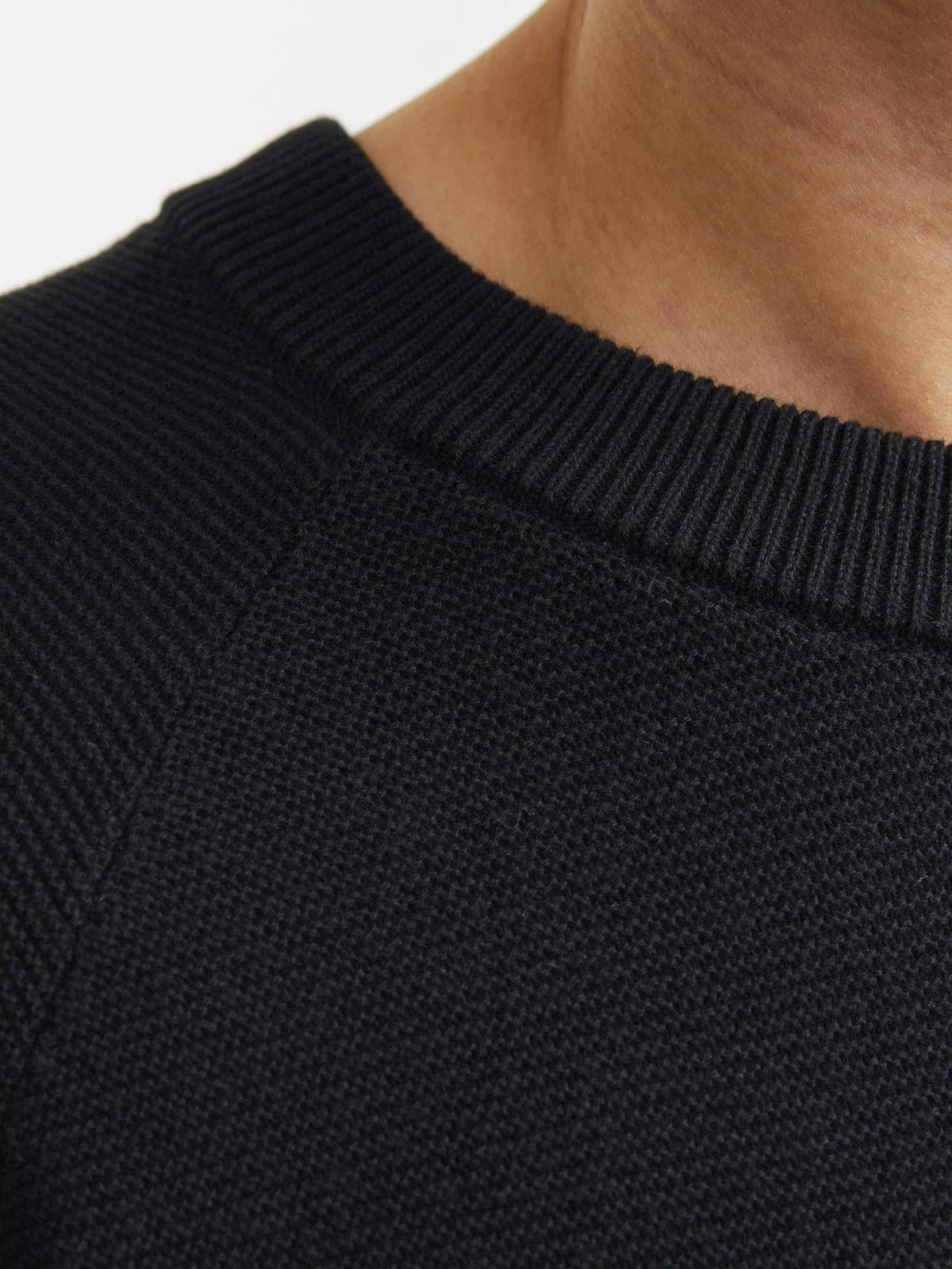 12272734/Black JACK AND JONES