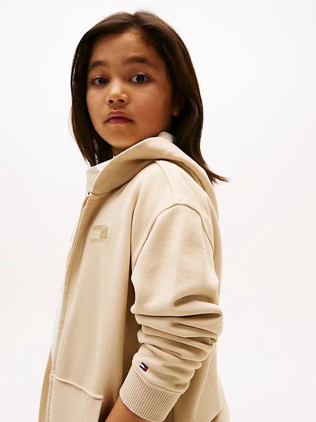 KB0KB09750J/AB9 TOMMY HILFIGER