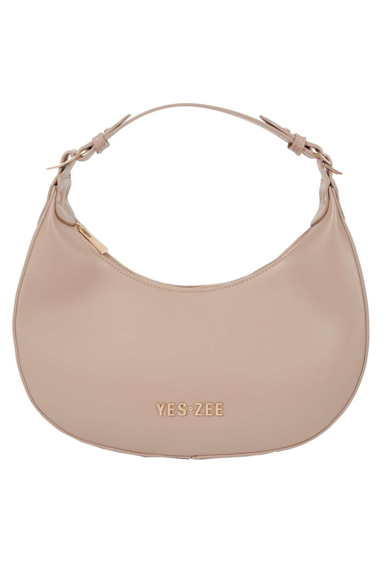 W003 AA00/0268 YES ZEE