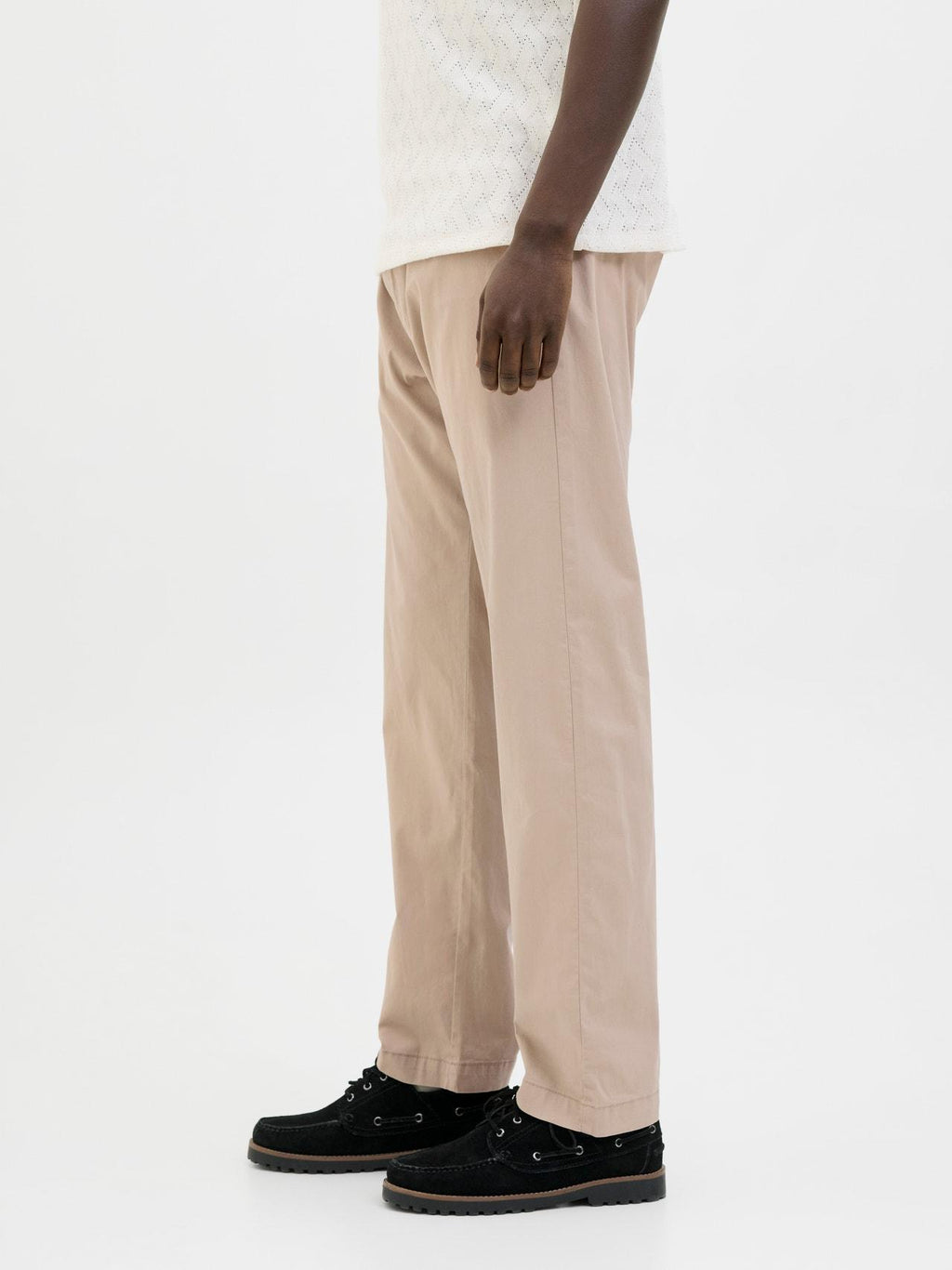 12282549/Crockery JACK AND JONES