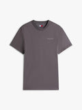 TOMMY JEANS TJM SLIM LINEAR CHES