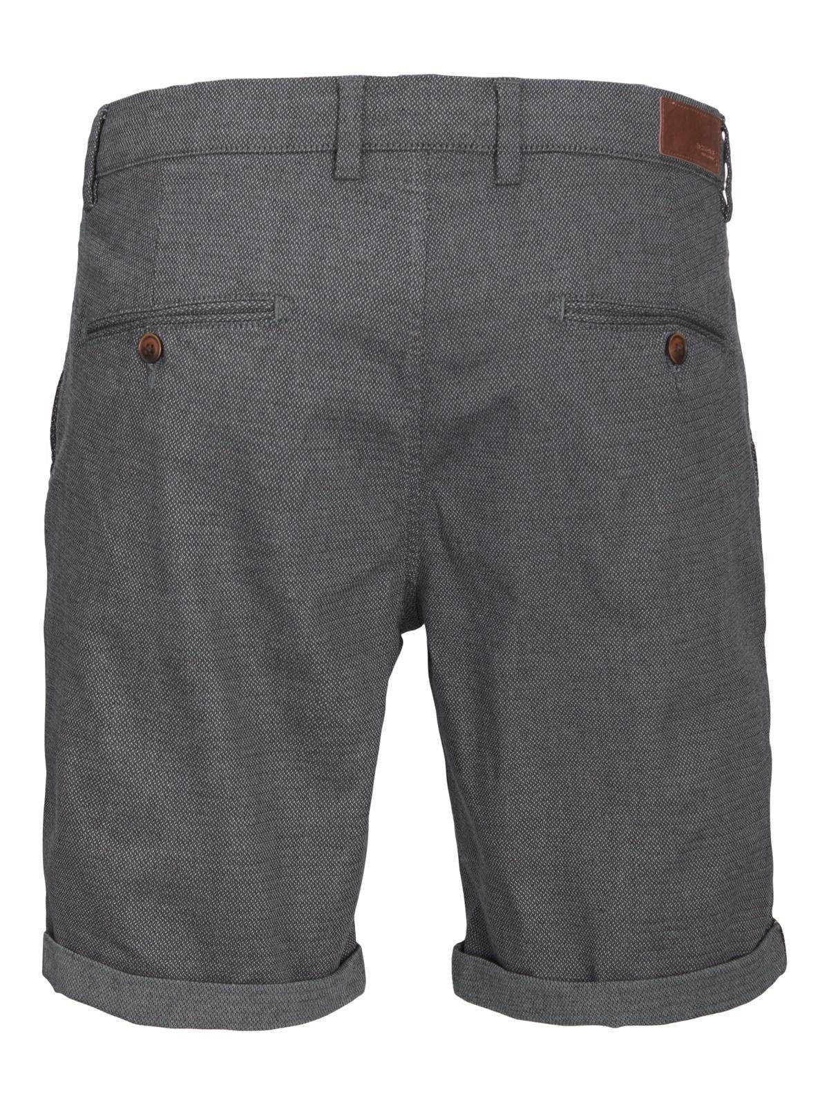 JPSTFURY SHORTS REG SN 
