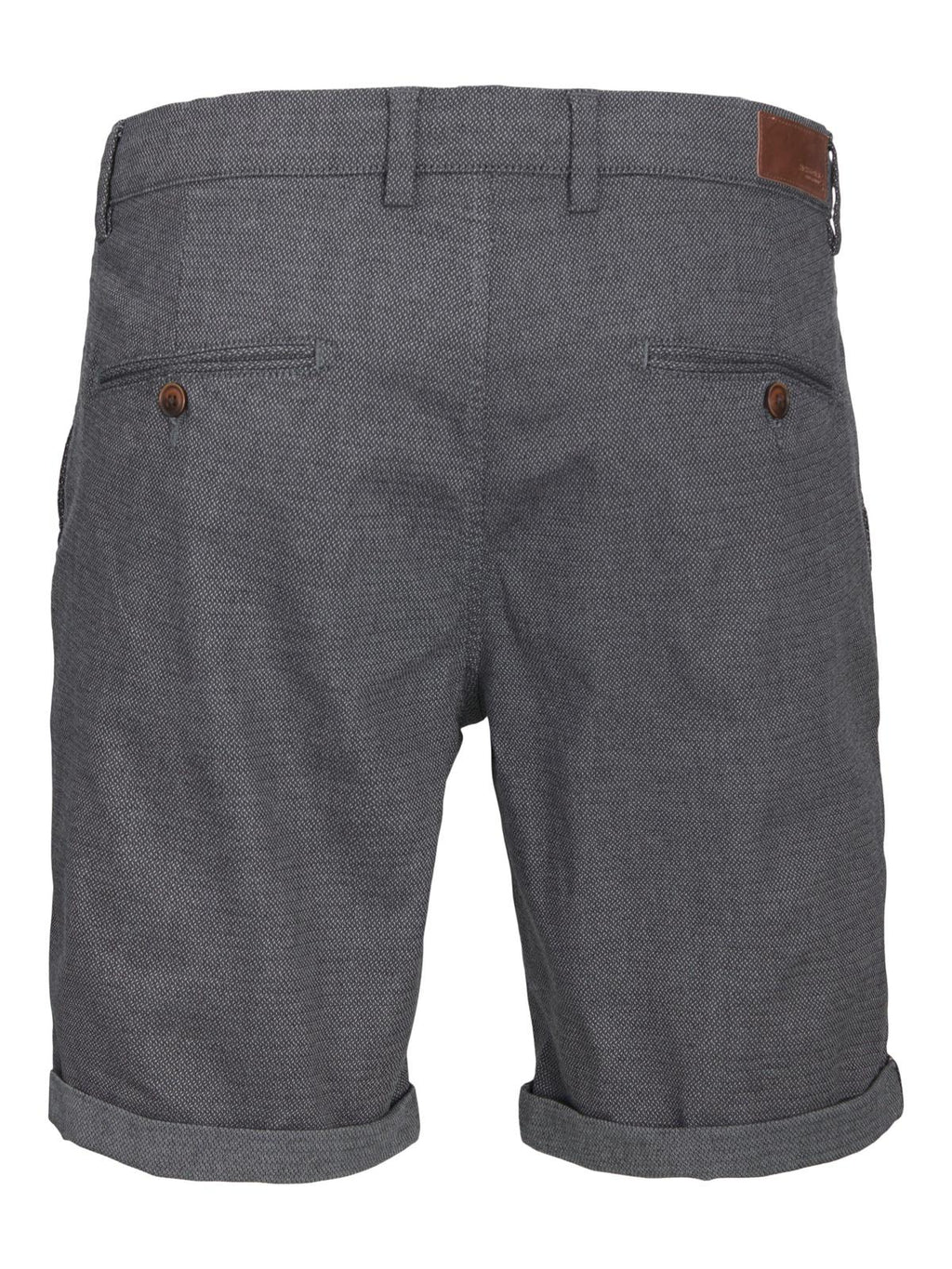 JPSTFURY SHORTS REG SN 