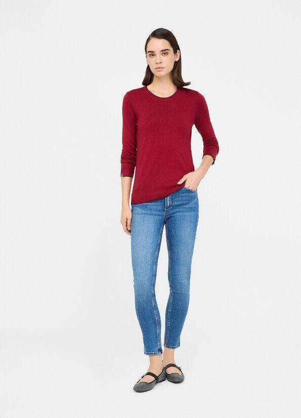 UF5035D0236/78858 LIU JO