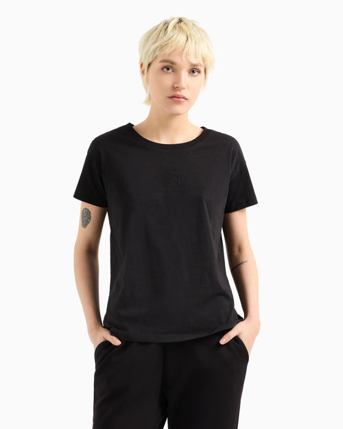 XW000830 AF10356/UC001 ARMANI EXCHANGE