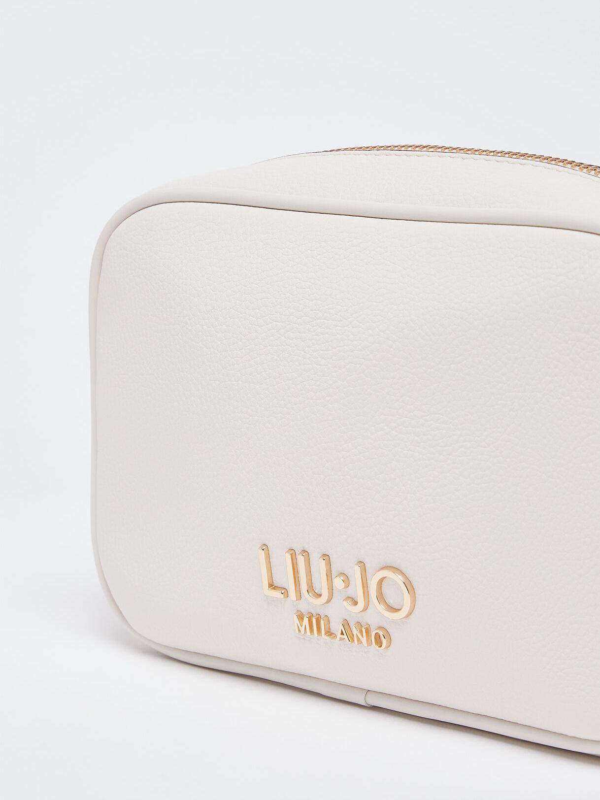 AA6137E1012/X0459 LIU JO