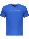 996026/0760 NORTH SAILS