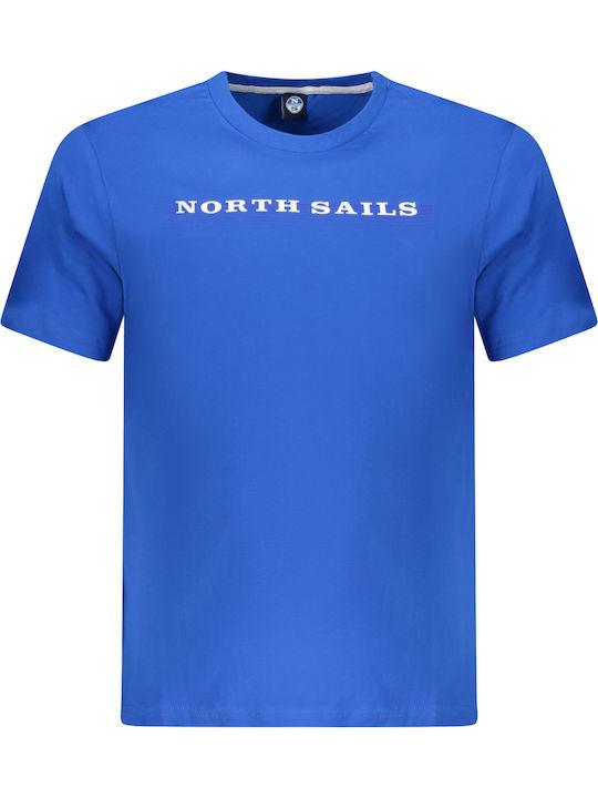 996026/0760 NORTH SAILS