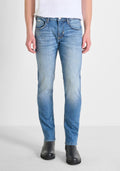 MMDT00282 FA750591 W02057/7010 ANTONY MORATO