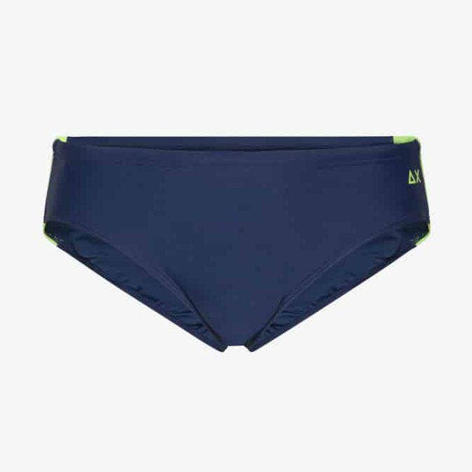 SLIP BEACH SOLID 