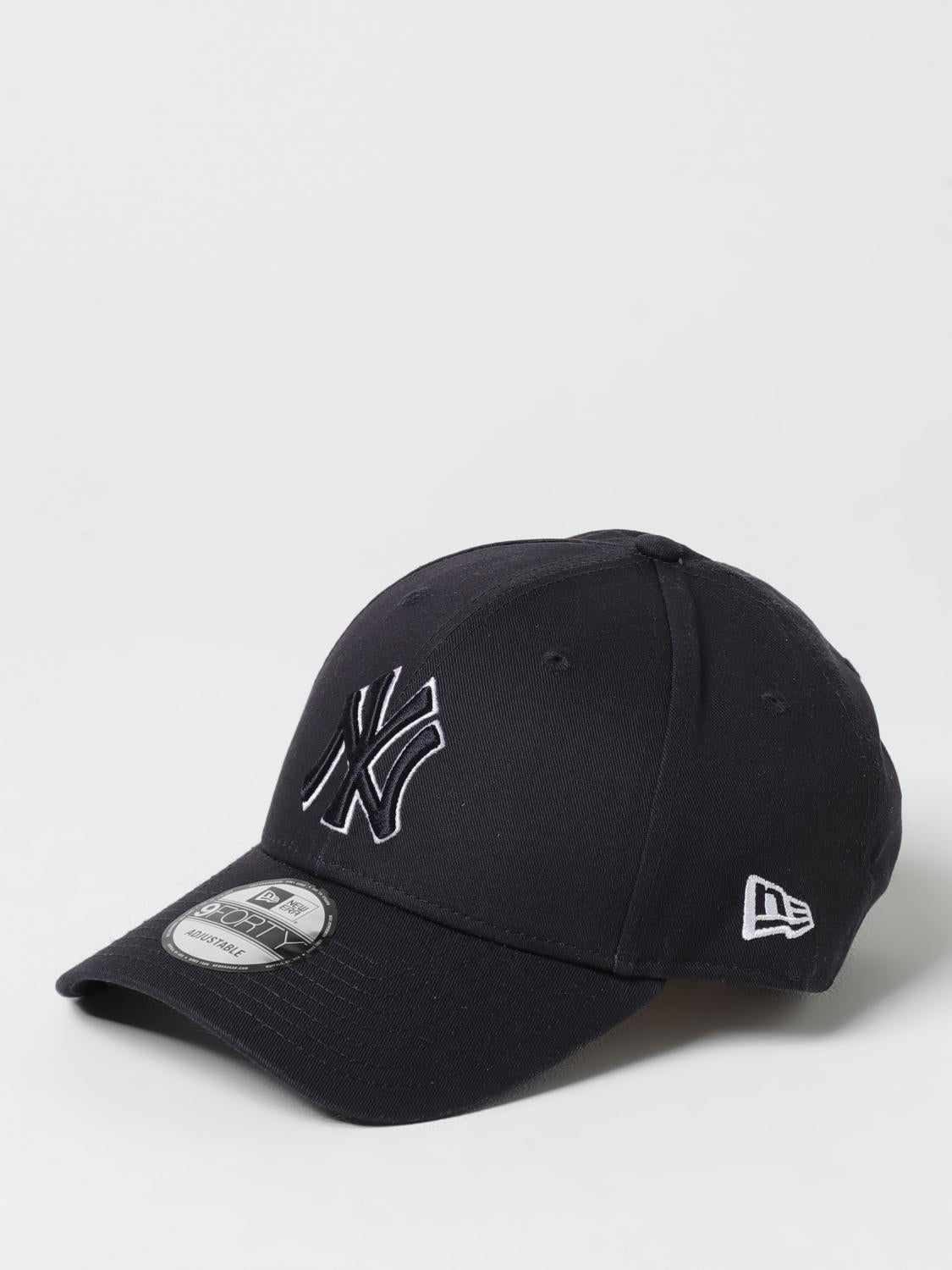 60675523/410 NEW ERA