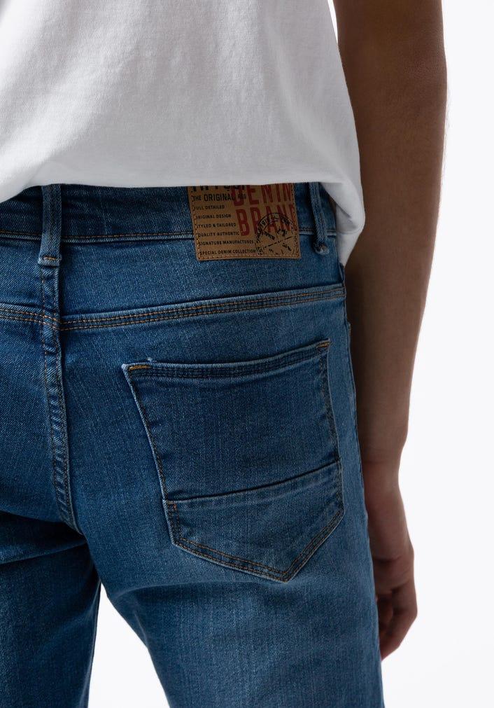 10053107/M10 TIFFOSI