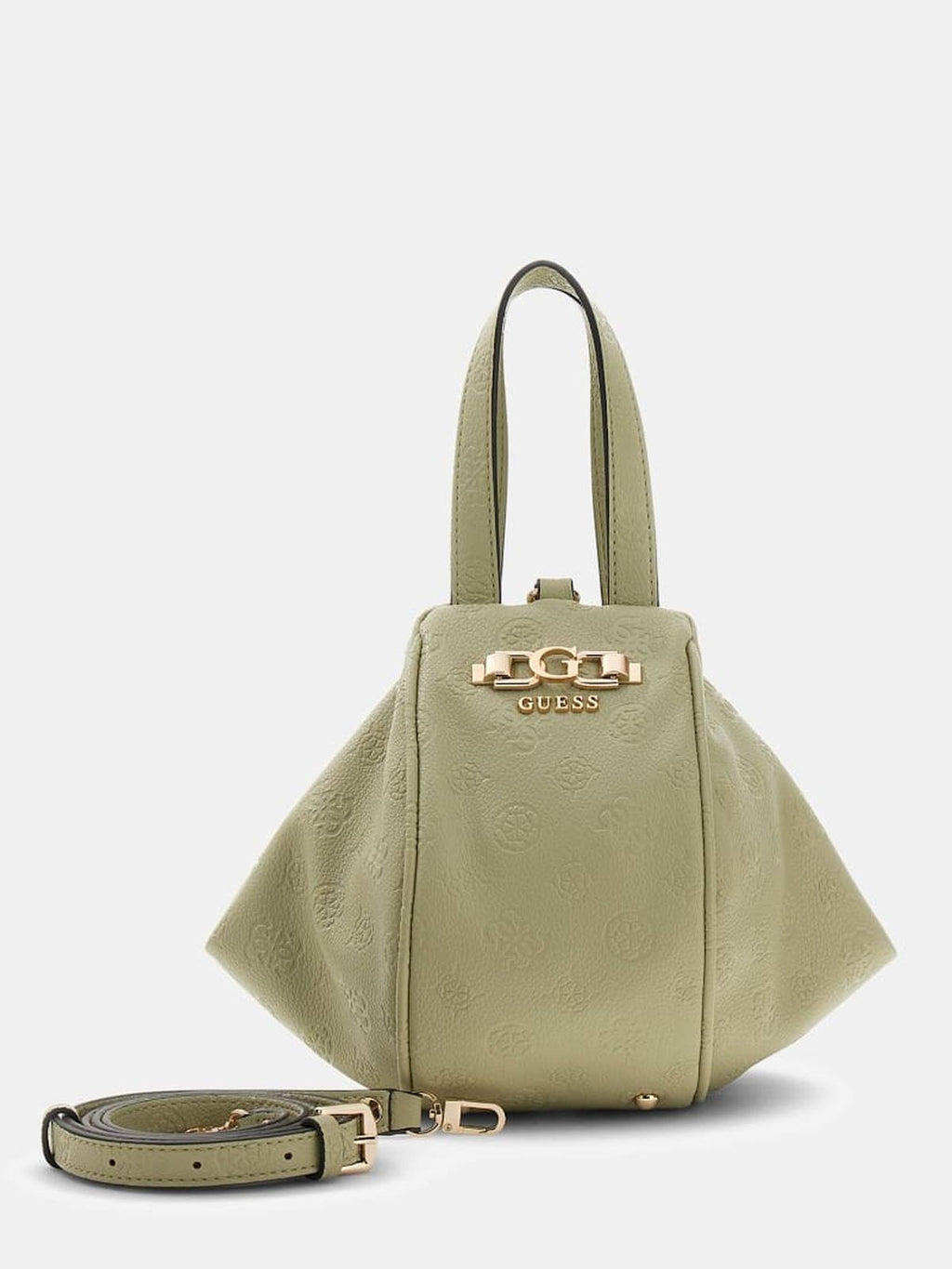 HWPD9916770/SGO GUESS