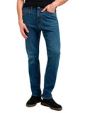 SLIM FIT MVP ASTRO BLUE 